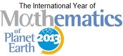 Year of Math